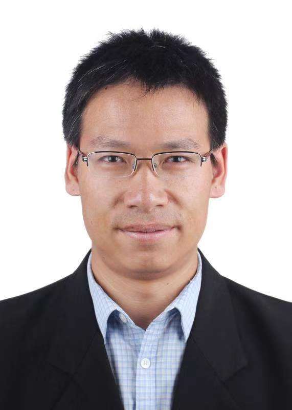 伟德国际1949始于英国创新论坛第一千一百四十三讲:A Theoretical Perspective on Polyelectrolyte Complex Coacervation