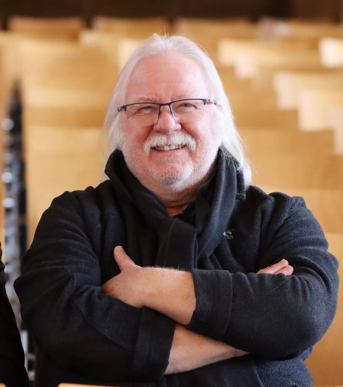 伟德国际1949始于英国创新论坛第一千九百四十二讲：Geobiological significance of organic matter in early Archean rocks