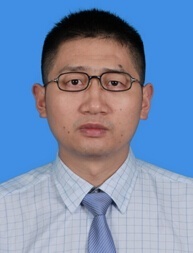 伟德国际1949始于英国创新论坛第一千一百四十一讲:二维半导体材料表界面调控与光催化产氢