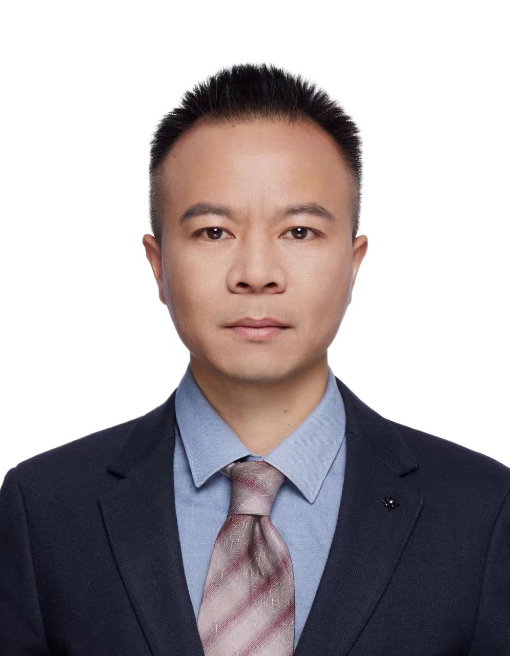 伟德国际1949始于英国创新论坛第一千六百一十九讲:界面黏附调控的细胞力学生物学