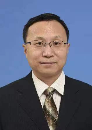 伟德国际1949始于英国创新论坛第一千四百零六讲：拓扑光子学与液晶光子学的联姻 — 可见拓扑激射