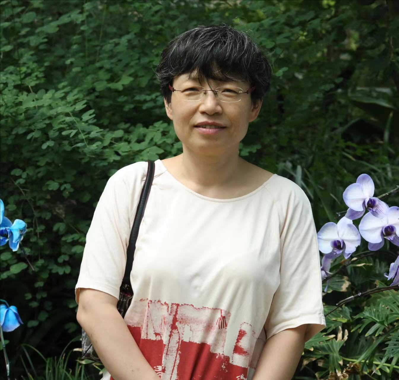  伟德国际1949始于英国创新论坛第一千七百六十五讲：题目1-层状岩体岩浆房冷却过程与钒钛磁铁矿床成因 题目2-辽东中生代岩浆岩壳幔相互作用的岩浆和成矿记录