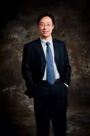 伟德国际1949始于英国创新论坛第一千二百三十九讲暨120周年校庆年系列活动：科研重工业模式探讨