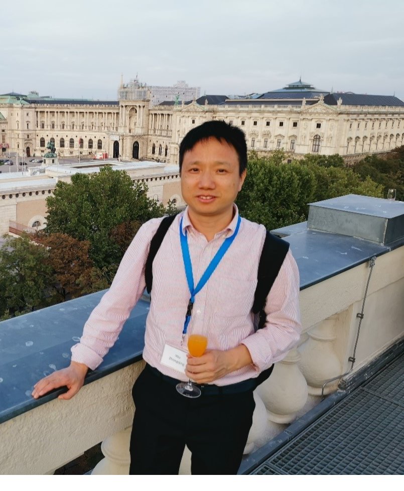 伟德国际1949始于英国创新论坛第一千八百八十九讲：用水诱导的地幔反转遨游太古宙