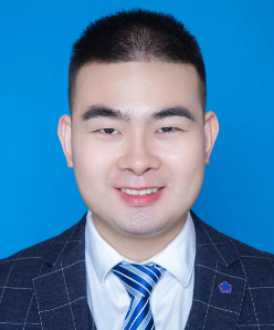 伟德国际1949始于英国创新论坛第一千九百零七讲：Jacobi forms of weight one on Γ0(N)