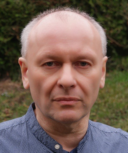 伟德国际1949始于英国创新论坛第一千五百四十一讲：Rhizosphere microbiome: from Structure to Functions