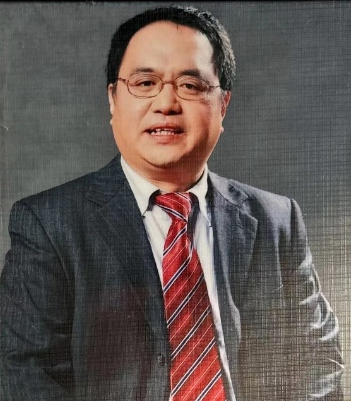 伟德国际1949始于英国创新论坛第一千八百九十八讲：电解水制氢耦合阳极氧化高附加值化学品合成