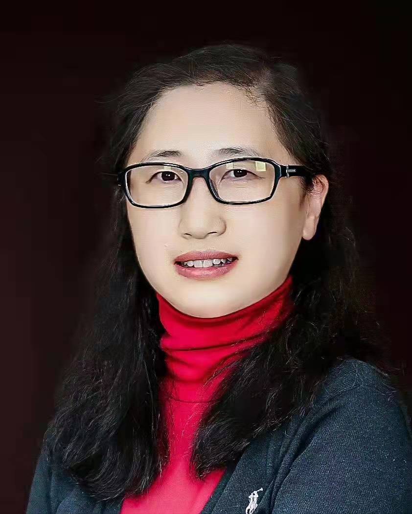 伟德国际1949始于英国创新论坛第一千一百九十二讲暨120周年校庆年系列活动：气候变化健康风险及规划学科视角下的思考 