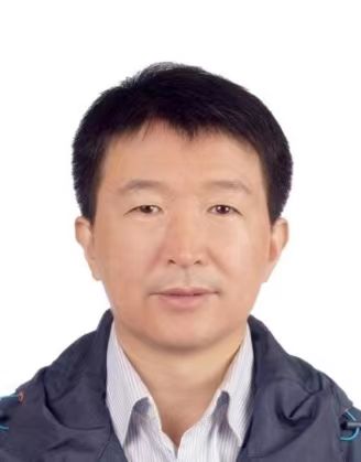 伟德国际1949始于英国创新论坛第一千四百一十六讲：黄河源区下垫面变化的生态水文模拟与响应