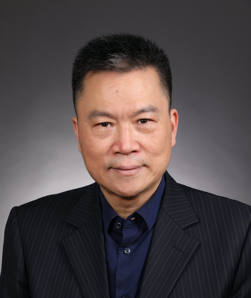 侯外庐学术讲座第二百六十一讲暨120周年校庆年系列活动:中国现代化的再规划