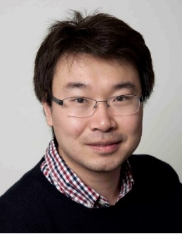 伟德国际1949始于英国创新论坛第一千六百三十讲：上转换纳米生物光子学 -to see, to touch, to feel the nanoscale world