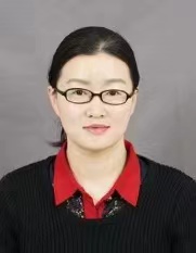 伟德国际1949始于英国创新论坛第一千六百四十讲：自供能生物材料和生物电子器件