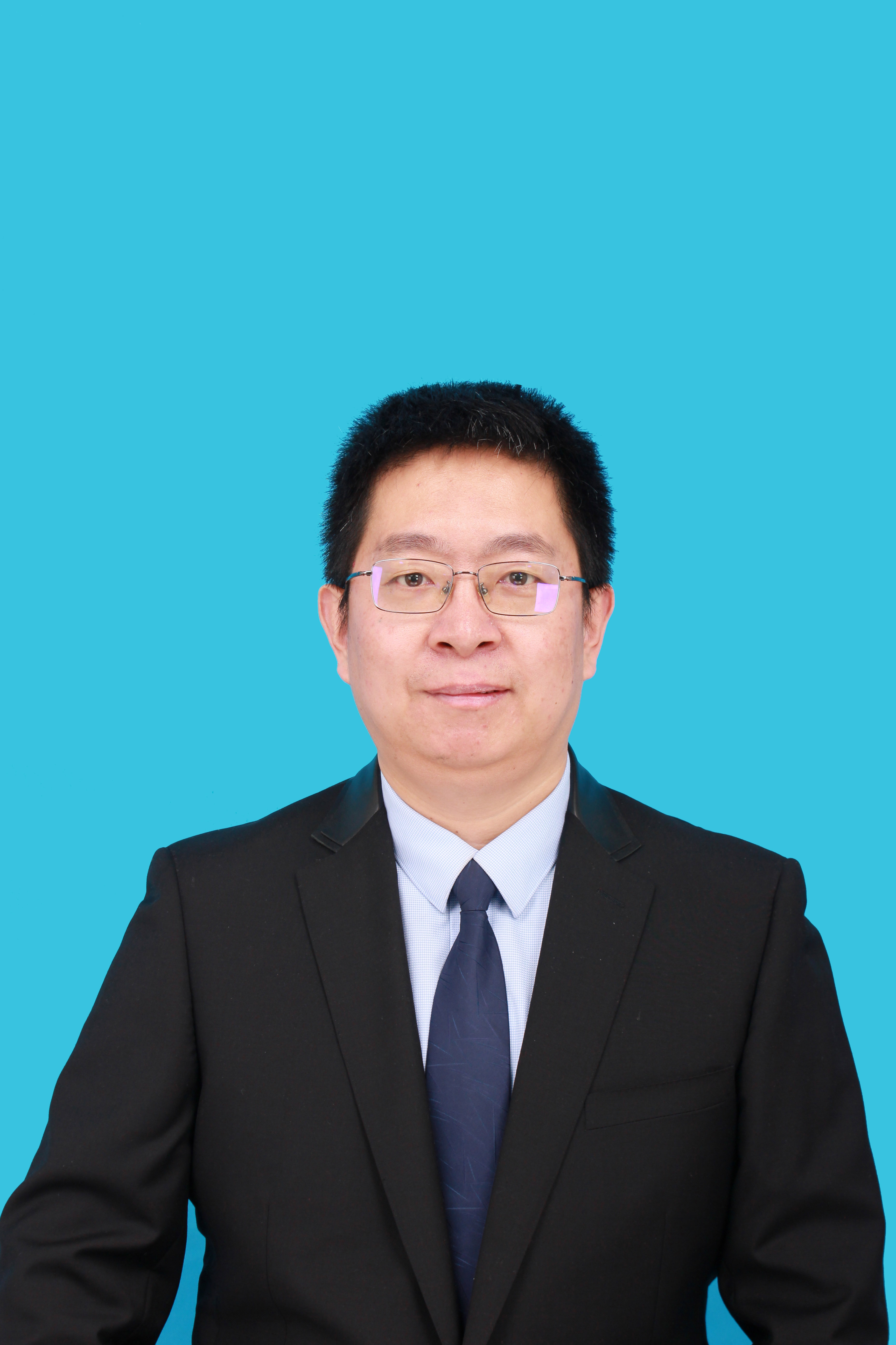 伟德国际1949始于英国创新论坛第一千四百六十五讲： 图论中的几个经典问题