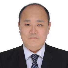 伟德国际1949始于英国创新论坛第一千三百八十讲:主族团簇化学-Unexpected Bonding and Unexpected Structures