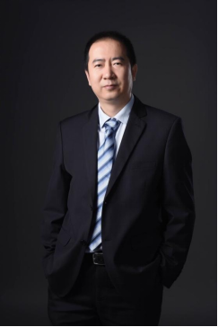 伟德国际1949始于英国创新论坛第二千零四讲：智能时代的人机交互