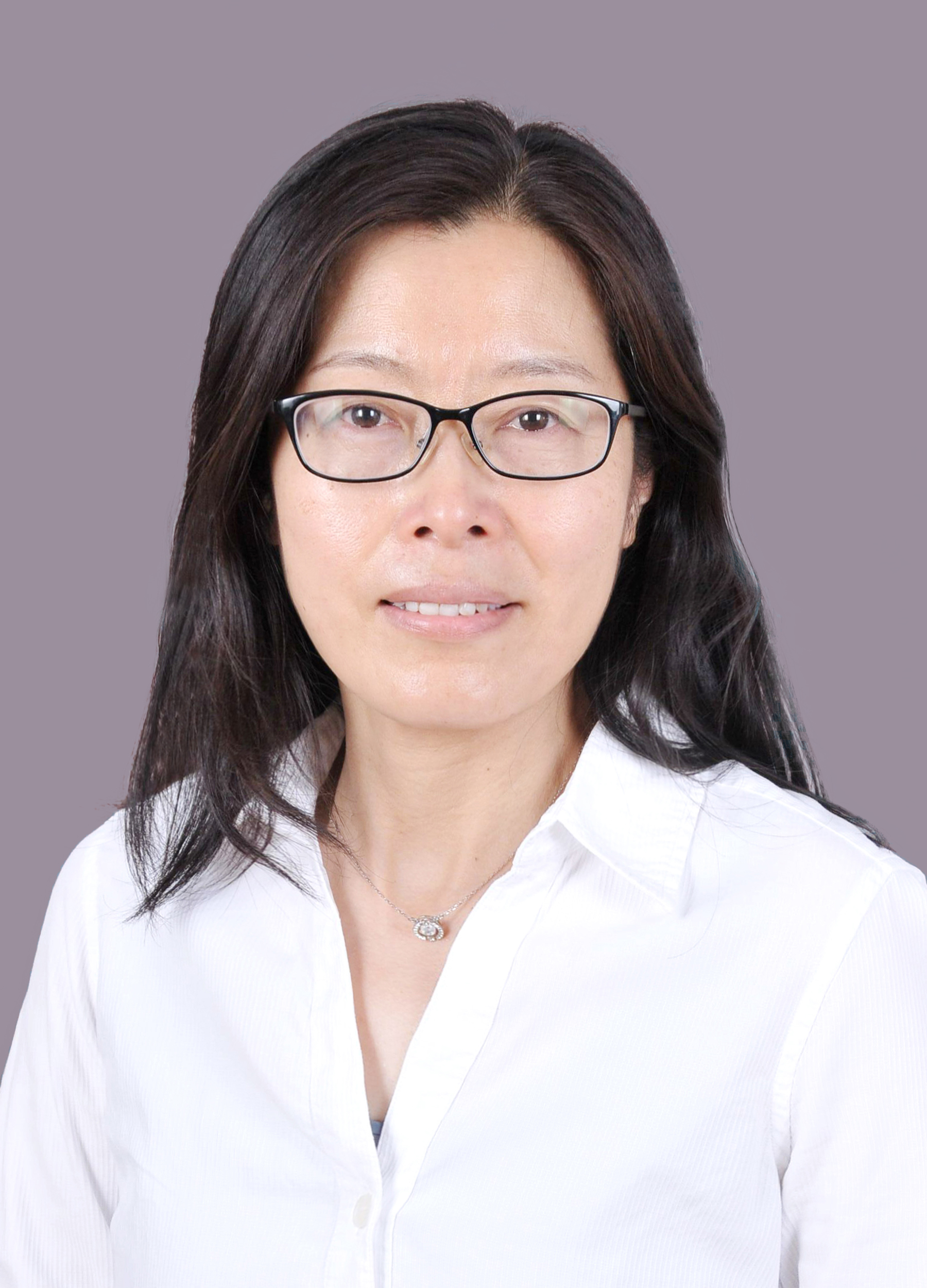 伟德国际1949始于英国创新论坛第一千四百八十七讲：南稻北粟：中国早期农业格局的形成