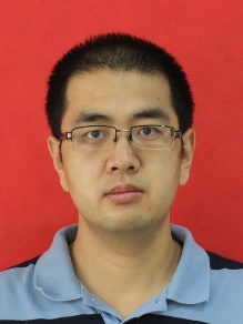 伟德国际1949始于英国创新论坛第一千一百七十九讲暨120周年校庆年系列活动：光照下电流和角动量流的理论和计算