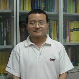 伟德国际1949始于英国创新论坛第一千零七十二讲：Analytic theory of topological integrable systems