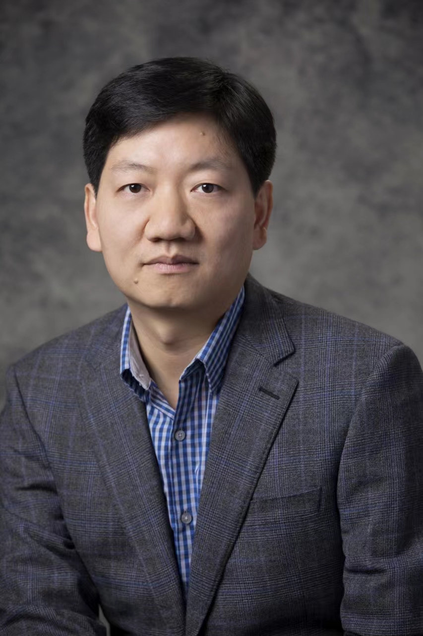 伟德国际1949始于英国创新论坛第一千六百七十讲：基于介科学的气固两相流连续介质模型