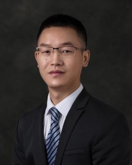 伟德国际1949始于英国创新论坛第一千七百六十九讲：二氧化碳参与的有机合成化学