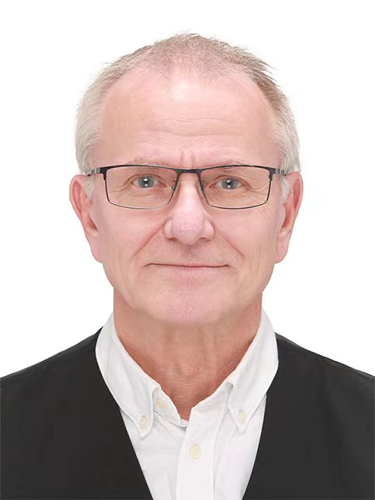  伟德国际1949始于英国创新论坛第一千五百三十讲：欧盟碳交易体系及定价