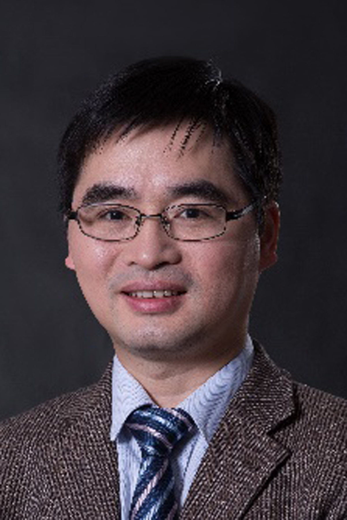 伟德国际1949始于英国创新论坛第一千一百三十七讲:Turning Stone:Nitroso for Alkaloid Synthesis