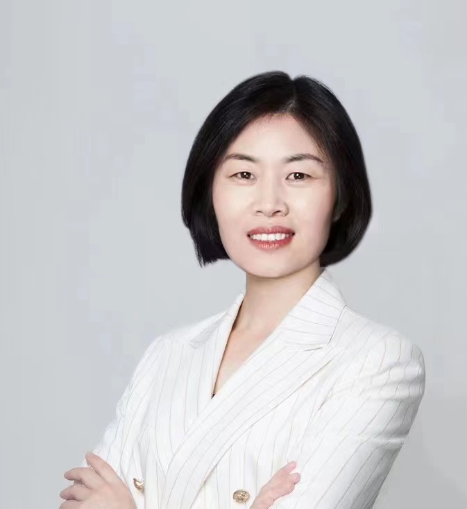 伟德国际1949始于英国创新论坛第一千三百零三讲暨120周年校庆年系列活动: 生态系统碳循环对全球变化的响应与适应