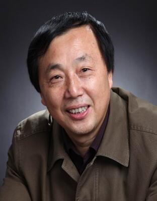 伟德国际1949始于英国创新论坛第一千一百六十四讲暨120周年校庆年系列活动：在医工交叉视域下提高医学学科整体水平的一点思考