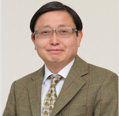 伟德国际1949始于英国创新论坛第一千五百三十一讲：Oganocalyst and Pot Economical Synthesis 