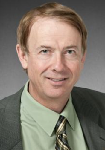 伟德国际1949始于英国创新论坛第一千八百二十一讲：The (Holographic) Chemistry of Black Holes