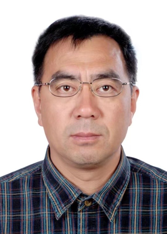 伟德国际1949始于英国创新论坛第一千六百八十三讲：印支造山带的全景构造分析