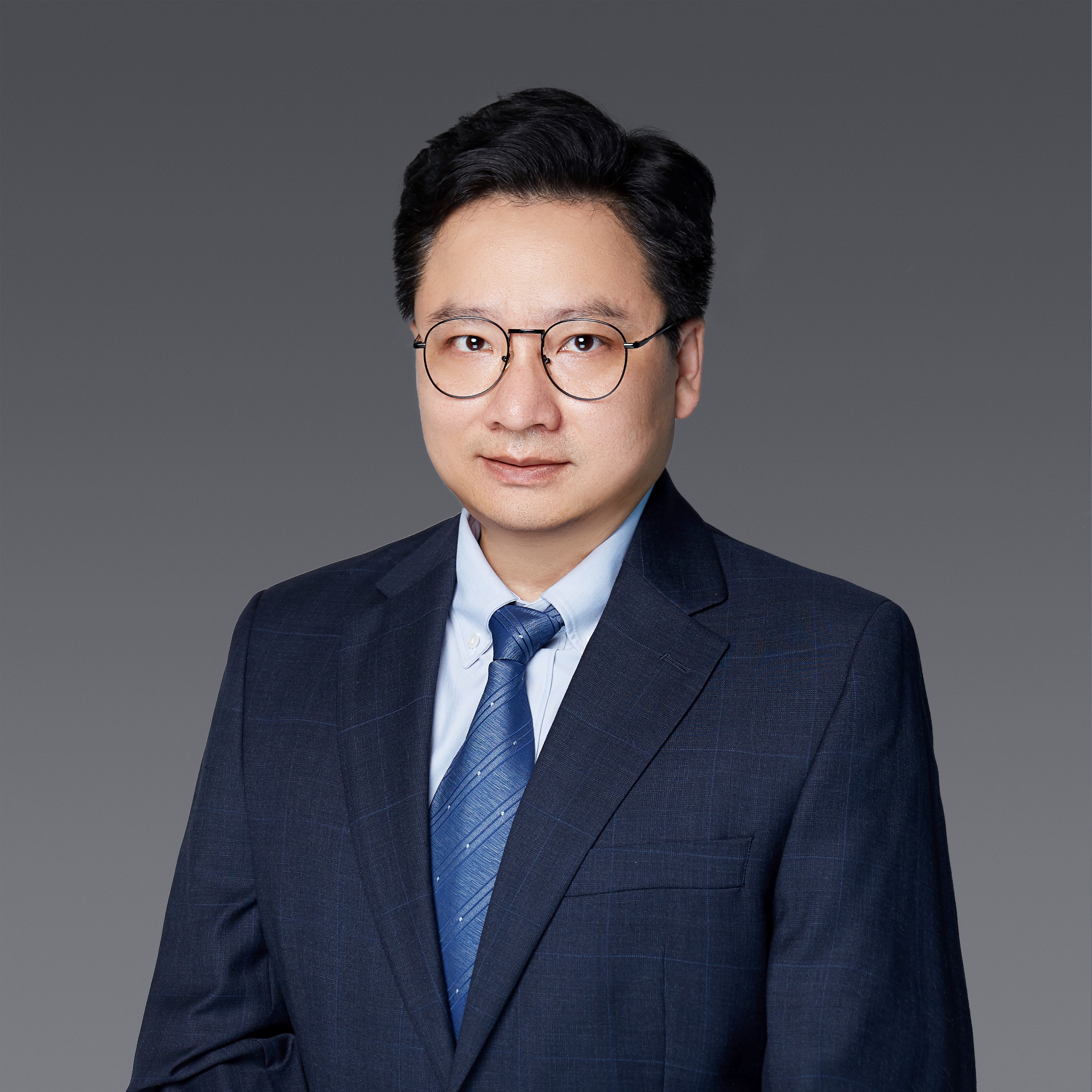 伟德国际1949始于英国创新论坛第一千三百二十五讲:抗体糖基化改造与ADC定点偶联技术