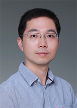 伟德国际1949始于英国创新论坛第一千三百一十三讲暨120周年校庆年系列活动: 光催化绿色合成：木质素和甲醇选择转化