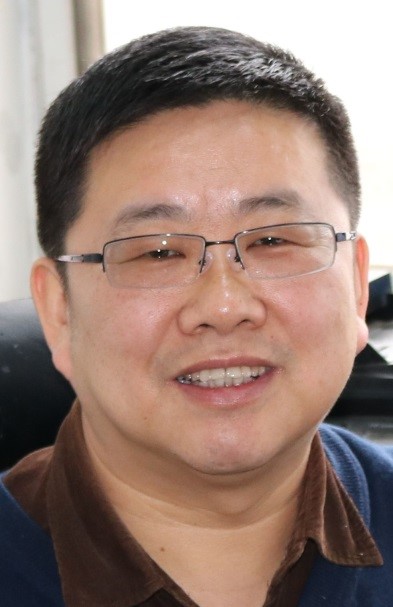 伟德国际1949始于英国创新论坛第一千五百六十九讲：新元古代溶解有机碳库