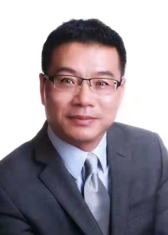 伟德国际1949始于英国创新论坛第一千一百零九讲：肠道微生物与肿瘤