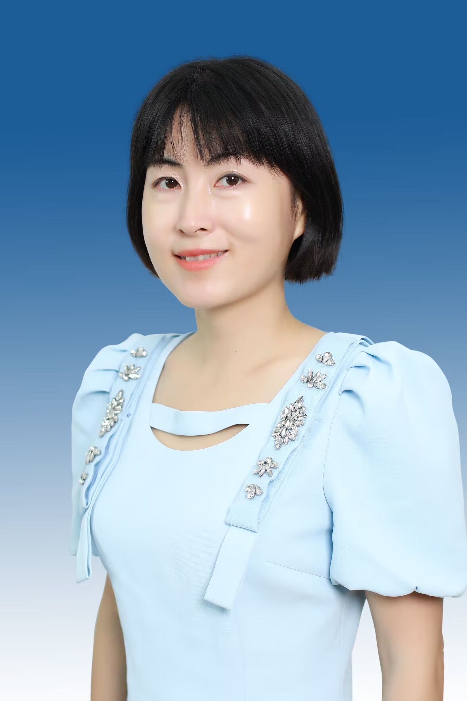 伟德国际1949始于英国创新论坛第一千八百一十三讲：基于四配位硼的非传统迁移反应研究