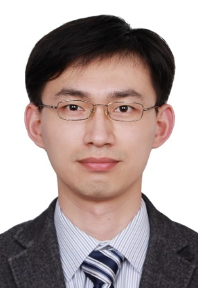 伟德国际1949始于英国创新论坛第一千八百二十三讲：沸石分子筛新应用挖掘—Pickering乳化剂