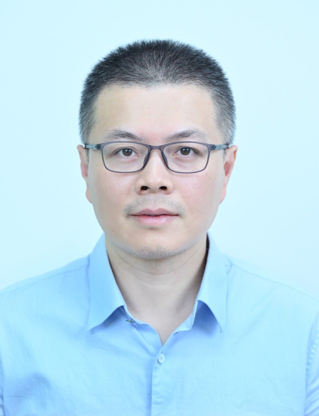 伟德国际1949始于英国创新论坛第一千七百七十讲：面向现场快速检测的医工交叉研究