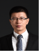 伟德国际1949始于英国创新论坛第一千二百八十二讲暨120周年校庆年系列活动:：空分复用光通信系统研究进展