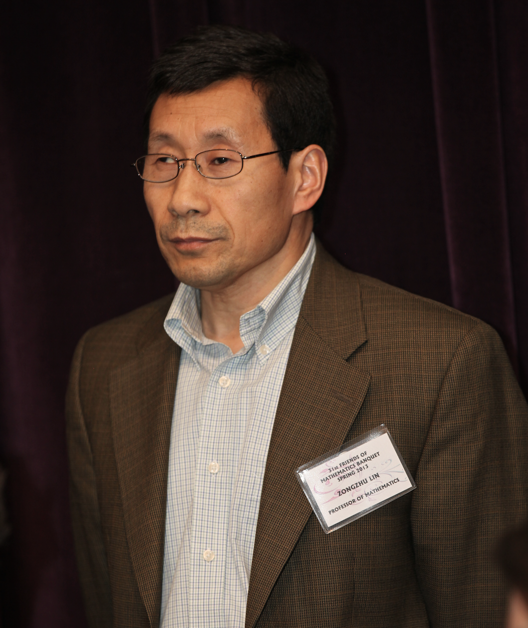 伟德国际1949始于英国创新论坛第一千四百二十八讲：Mathematical Invariants --counting beyond numbers