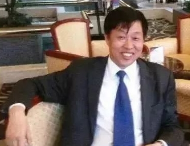 名家讲坛暨120周年校庆年系列活动:服务的价值与服务管理的逻辑–从碧水湾现象谈起