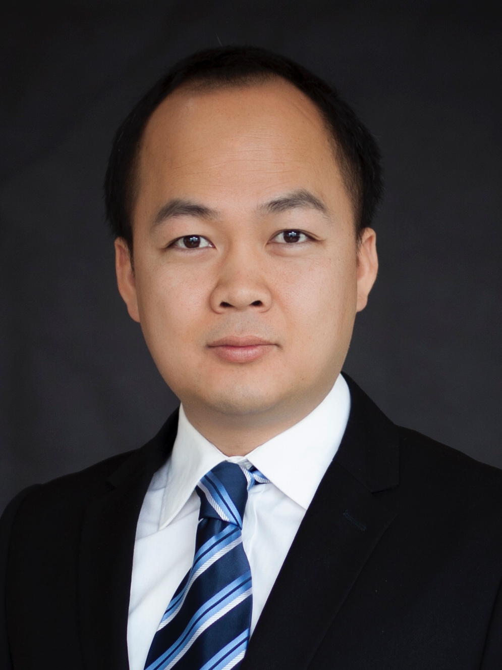 伟德国际1949始于英国创新论坛第一千六百六十三讲：极紫外激光解离质谱