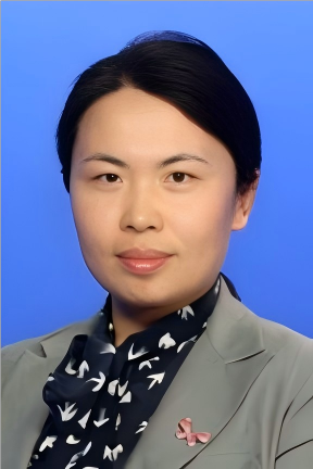 伟德国际1949始于英国创新论坛第一千八百七十讲：组织微环境调控细胞命运与功能的特征与机制