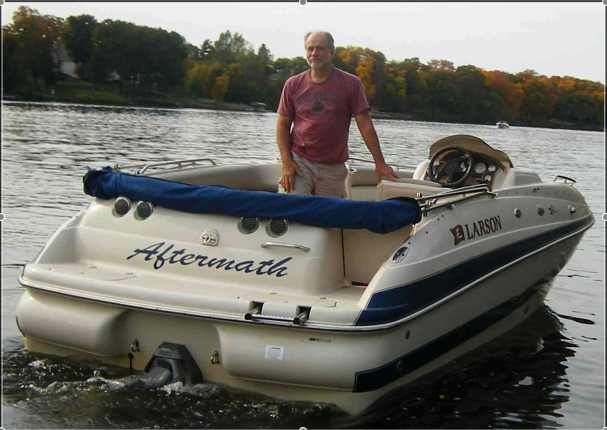 伟德国际1949始于英国创新论坛第一千七百六十一讲：New Directions in the Fractalization,Quantization, and Revival of Dispersive Systems 