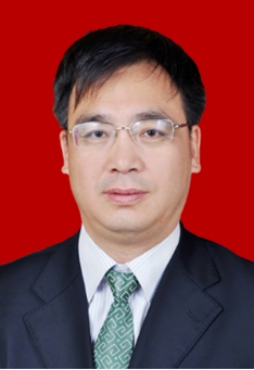 伟德国际1949始于英国创新论坛第一千六百四十六讲：表示学习研究进展与思考