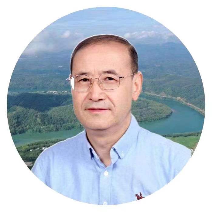 伟德国际1949始于英国创新论坛第一千二百九十一讲暨120周年校庆年系列活动: 河流地貌系统的自调整机理与影响因素