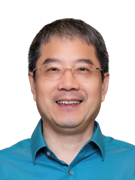 伟德国际1949始于英国创新论坛第一千六百二十四讲:Band Engineering towards Visible-light Active NaTaO3 Photocatalyst for H2 Generation