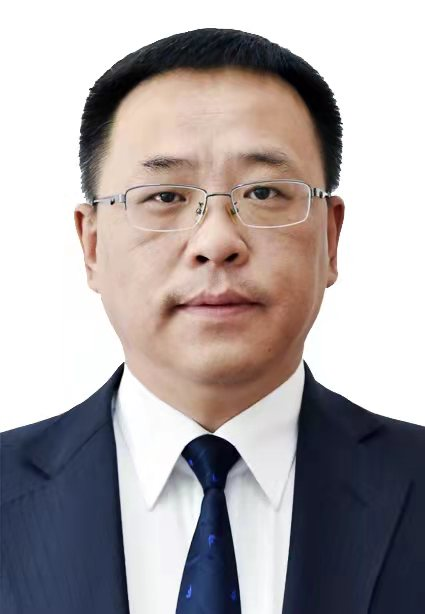 伟德国际1949始于英国创新论坛第一千二百二十五讲暨120周年校庆年系列活动：脂肪酸代谢调控与iTreg细胞分化