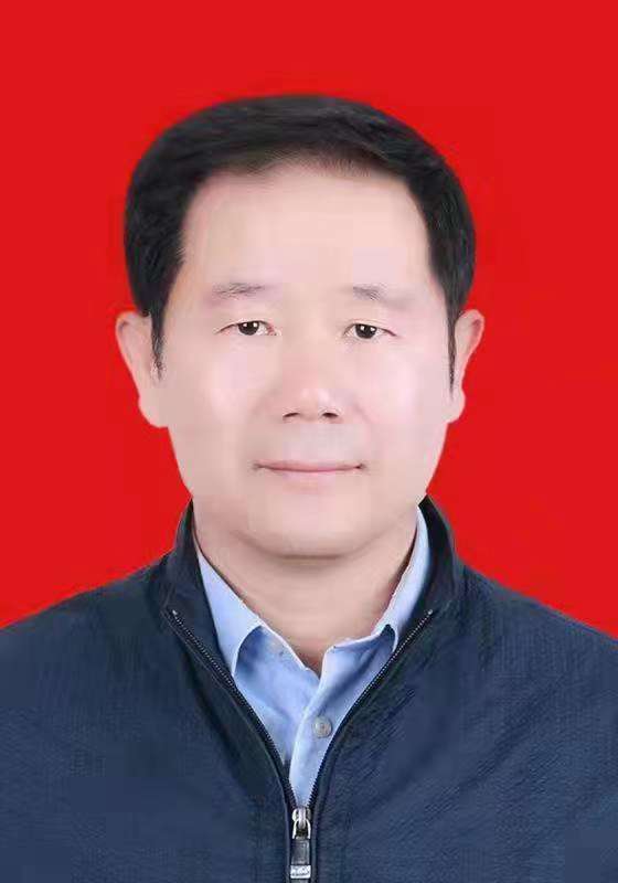 伟德国际1949始于英国创新论坛第一千一百八十二讲暨120周年校庆年系列活动：双碳目标下煤化工产业发展路径探索