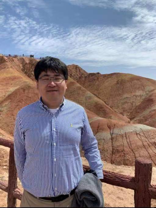 伟德国际1949始于英国创新论坛第一千三百五十七讲：Real-space recipes for general topological crystalline states